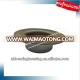 Japanese Style TKII 6307-152 Stamping Bearing Housing /double bearing housing